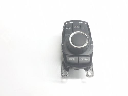 BP30975010O1 main image