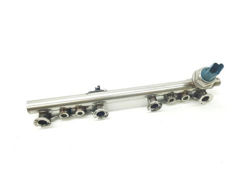 Injection rail DACIA LODGY (JS_) | BP39696918M98 - Image 6