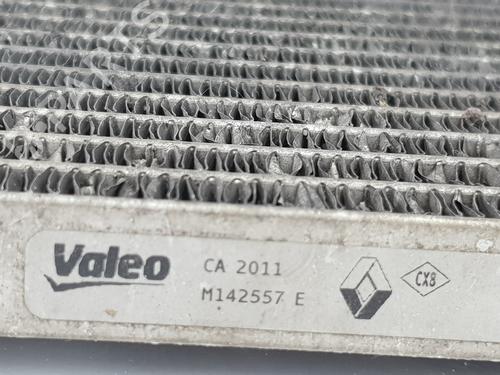 AC radiator RENAULT MASTER III Van (FV)  | BP34104263M32  - Image 6