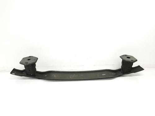 Rear bumper reinforcement BMW 1 (F20) 116 d | BP16564989C73 
