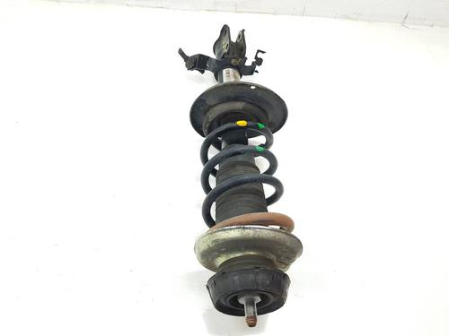 Right front shock absorber RENAULT EXPRESS Box Body/MPV | BP38544673M17 - Image 2