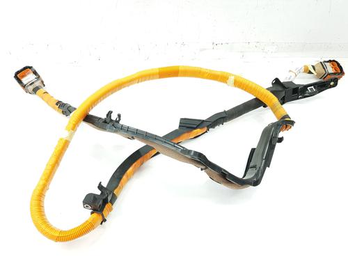 Other RENAULT SYMBIOZ 1.8 E-Tech 160 Full Hybrid | BP34698309O1  - Image 5