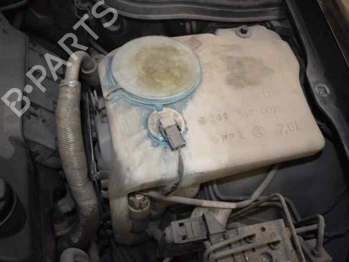 Electronic module MERCEDES-BENZ CLK (C208) CLK 320 (208.365) | BP25375766M83 