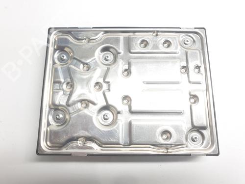 Electronic module AUDI A6 C7 (4G2, 4GC) 2.0 TDI | BP29489335M83 