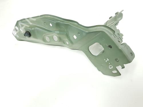 left-headlight-support-dacia-duster-pym_-pyn_-2023-34354341 main image