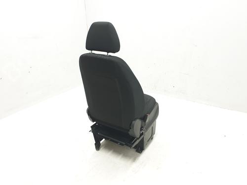 Left front seat MERCEDES-BENZ VITO Van (W447) 110 CDI (447.601, 447.603, 447.605) | BP28103184C15 