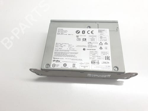 Electronic module BMW 2 Gran Coupe (F44) 218 d | BP29535072M83 