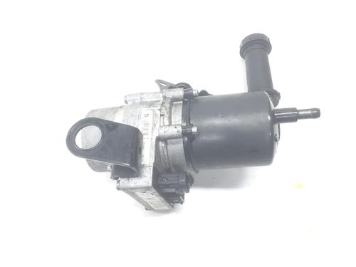 Steering pump CITROËN C4 I (LC_) | BP32198503M99