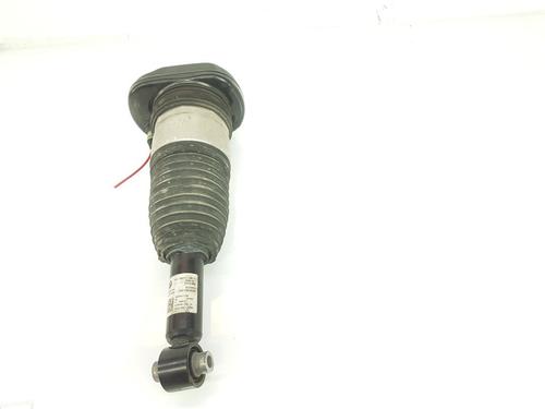 BP10155565M18 main image