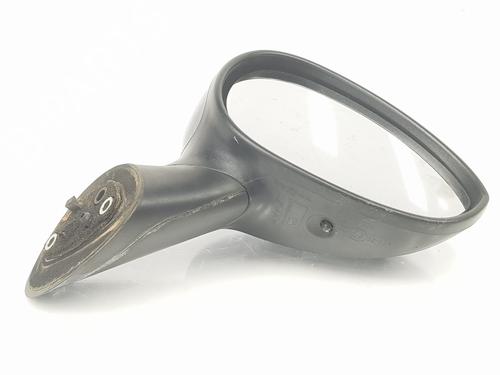 Right mirror FIAT 500 (312_) 1.2 LPG (312AXA1A) | BP17748822C27 