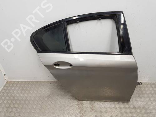 right-rear-door-bmw-5-g30-f90-2016-38930242 main image