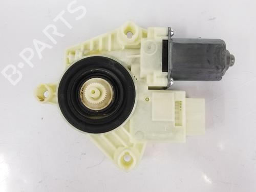 Used Left rear window motor VW GOLF VII (5G1, BQ1, BE1, BE2) 2.0 TDI (150 hp) 13377531