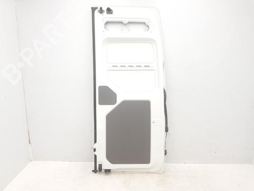 Left rear door VW CRAFTER Van (SY_, SX_)  | BP29535354C4 
