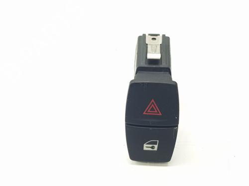 Used Warning switch BMW 3 (F30, F80) 318 d (150 hp) 20226405
