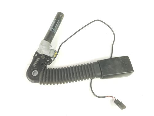 Airbag Kit BMW 6 (E63) 630 i | BP15498644C86