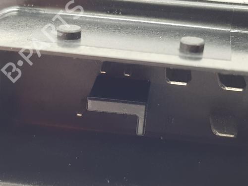 Electronic module AUDI A6 C7 (4G2, 4GC) 2.0 TDI | BP29489584M83 