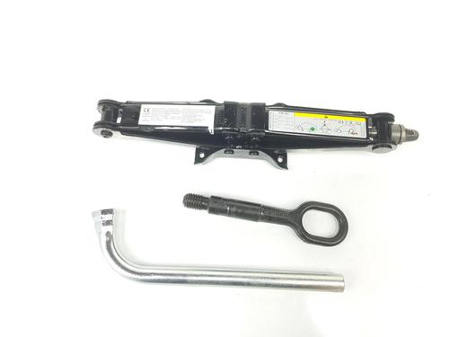 Used Jack Kit CUPRA FORMENTOR (KM7, KMP) 1.5 TSI (150 hp) 14101196