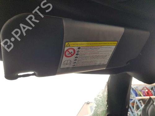 Left rear shock absorber ALFA ROMEO MITO (955_) 1.4 MultiAir (955AXN1B) | BP6250822M18 