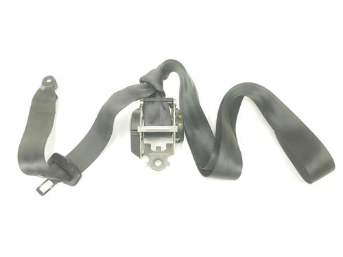 Used Rear right seatbelt DACIA SANDERO II 1.5 dCi (90 hp) 17758657