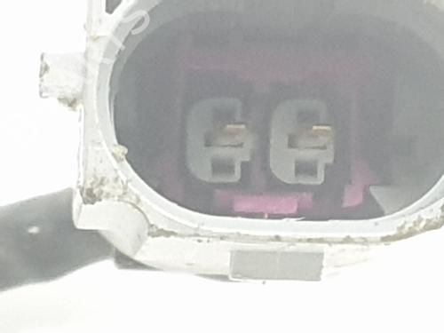 Electronic sensor VW CRAFTER Platform/Chassis (SZ_)  | BP29534901M84 