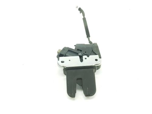 Used Tailgate lock AUDI A6 C6 (4F2) 2.7 TDI (180 hp) 8409671