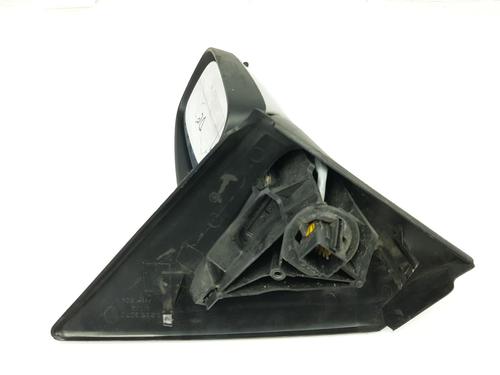 Right mirror RENAULT MEGANE II (BM0/1_, CM0/1_) 1.5 dCi (BM0F, BM0T, BM2B, CM0F, CM0T) | BP16865003C27 