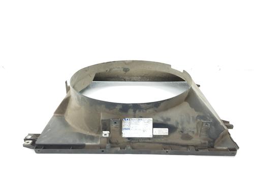 Other TOYOTA LAND CRUISER PRADO (_J12_) 3.0 D-4D (KDJ120, KDJ125) | BP24988004O1 
