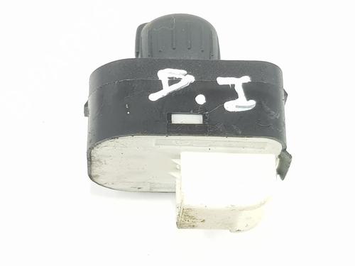 Mirror switch SEAT EXEO (3R2) 2.0 TDI | BP10169593I25 