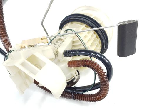 Fuel pump MINI MINI (R50, R53) Cooper | BP29159493M76