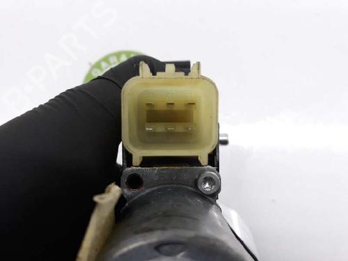 Left rear window motor FORD S-MAX (CJ, WA6) 2.0 TDCi | BP3512273E23 