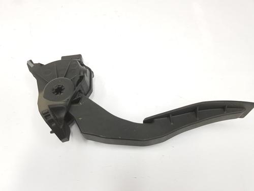 Pedal OPEL ZAFIRA TOURER C (P12) 2.0 CDTi (75) (170 hp) 12583076