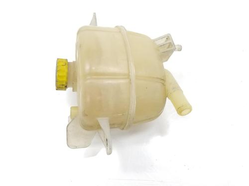 Expansion tank PEUGEOT BIPPER (AA_) 1.4 HDi | BP10937946C120