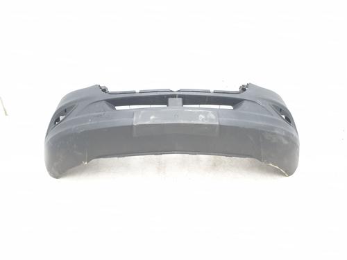 Used Front bumper MERCEDES-BENZ SPRINTER 5-t Van (B907) [2018-2025]  29436385