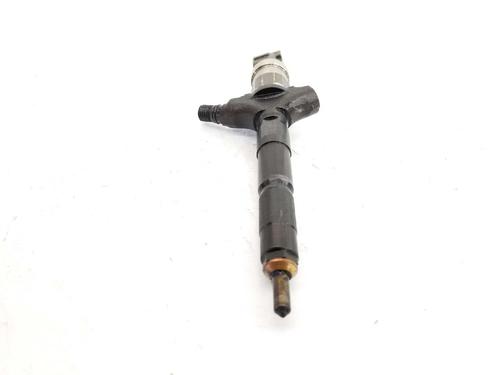 Injector OPEL VECTRA C (Z02) 3.0 CDTI (F69) | BP7437601M100 