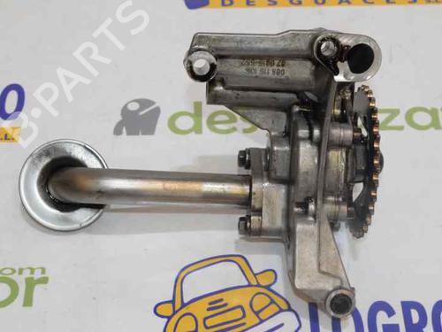 Other SEAT LEON (1M1) 1.9 TDI | BP14119758O1