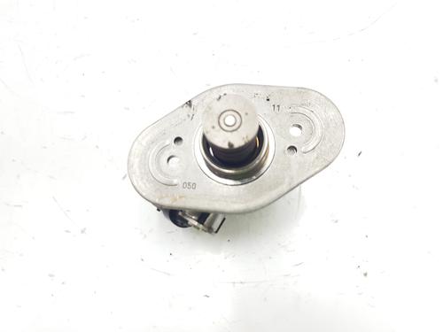 Injection pump BMW X5 (F15, F85) M | BP28386775M78