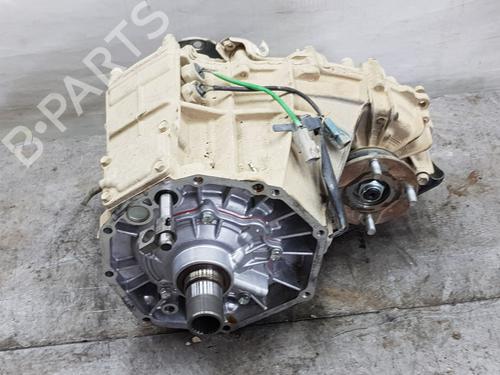 Transfer box TOYOTA LAND CRUISER PRADO (_J12_) 3.0 D-4D (KDJ120, KDJ125) | BP27894513M36 