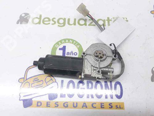 Right front window motor SUZUKI VITARA (ET, TA, TD) 1.6 i 16V All-wheel Drive (ET, TA02, SE416) | BP2980608E20