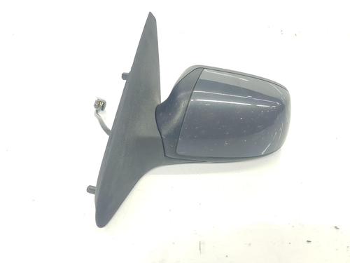 Left mirror FORD MONDEO III (B5Y) 2.0 TDCi | BP9621366C26 