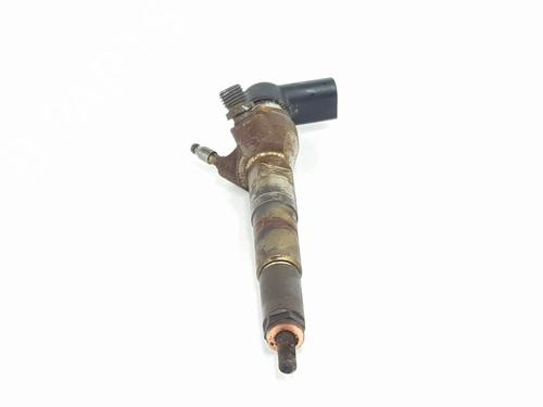 Injector RENAULT KADJAR (HA_, HL_) 1.5 dCi 110 (HLA3) | BP33185827M100 - Image 3