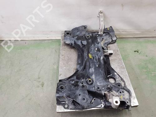 Subframe PEUGEOT RIFTER | BP40494841M9 - Image 8