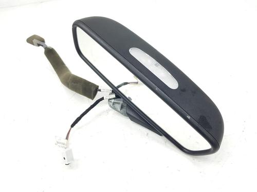 Rear mirror MERCEDES-BENZ C-CLASS (W204) C 220 CDI (204.002) | BP14939899I6 