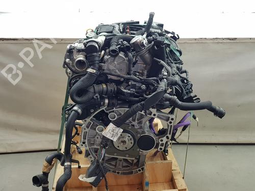 Engine ALFA ROMEO JUNIOR (626_, 627_) | BP37223574M1 - Image 2