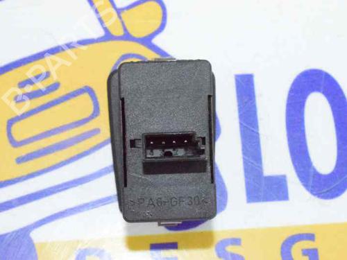 Right rear window switch BMW 3 (E46) 325 i | BP1362455I28 