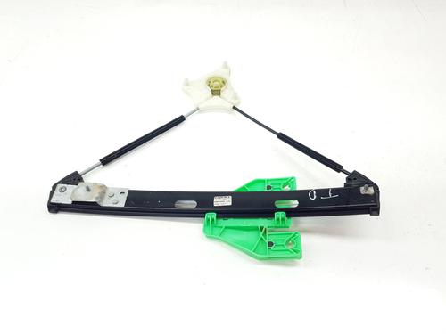 Rear right window mechanism CUPRA LEON (KL1, KU1, KUG)  5FA839462A | 5FA839462A |
