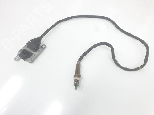 Electronic sensor MERCEDES-BENZ GLB (X247) GLB 200 d (247.612) | BP36840083M84 - Image 2