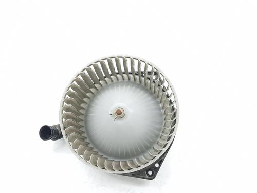 Used Heater blower motor SUBARU FORESTER (SH_) 2.0 D AWD (SHH, SHD, SHN) (147 hp) 16066843