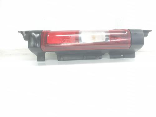 Left taillight RENAULT TRAFIC III Van (FG_)  | BP36340102C34  - Image 5