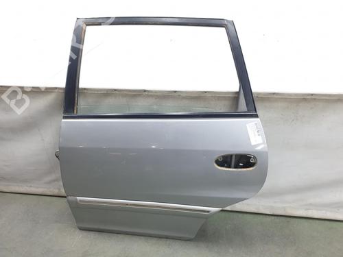 Left rear door KIA CARENS I MPV (FC, FJ) 2.0 CRDi | BP9540838C4 