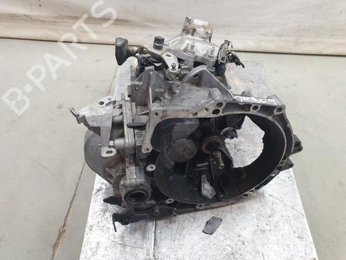 Other FIAT SCUDO Van | BP37631060O1 - Image 4